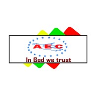 CABINET AUDIT EXPERTISE COMPTABLE (AEC) logo - Similar company to Audit Expertise Comptable