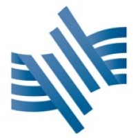 Excelsior Energy Capital logo - Similar company to 38 Degrees North
