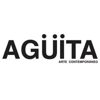 AGÜITA Arte Contemporáneo logo - Similar company to Welab Professional Equipment