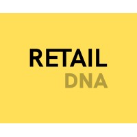 Retail DNA logo - Similar company to Valores Hr