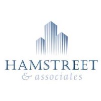 Hamstreet & Associates, LLC logo - Similar company to Cincinnati Asset Management, Inc.
