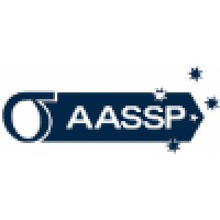 Aassp - Australasian Association of Lean Six Sigma Practitioners