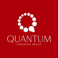 Quantum Coaching Group logo - Similar company to Quantum Coaching
