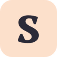 Secret logo - Similar company to Keepcore