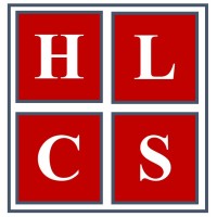 Howland & Lawrence Chamber Services logo - Similar company to Braden Shielding Systems