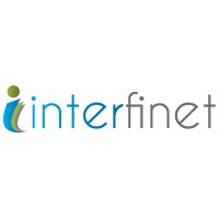 Interfinet Technologies Private Limited logo - Similar company to Nshine Technologies
