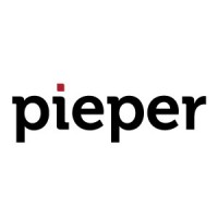 Pieper And Assoc.