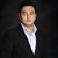 Testing campus infotech logo - Similar company to Testing Campus Infotech