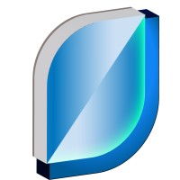 Dalusco Environmental Inc.