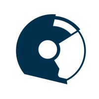 Spacewalk Automation logo - Similar company to Sync Technologies Inc.