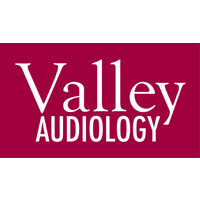 Valley Audiology