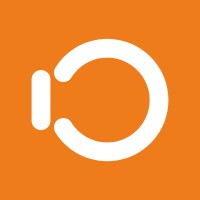 Innovato | Marketing & Business Solutions logo - Similar company to Brand Broadcasting®