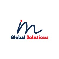 IM Global Solutions logo - Similar company to Hyde Sails