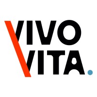 Vivo Vita Sport PTY (Ltd) logo - Similar company to Alba Optics