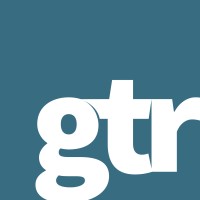 GTR Your Global VAT Partner logo - Similar company to Gtr Consulting