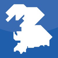 Lancashire and South Cumbria Integrated Care Partnership logo - Similar company to Lancashire And South Cumbria New Hospitals Programme