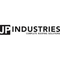 JP Industries logo - Similar company to Jp Industries India