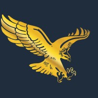 HawkEyes OSINT Tools and Services logo - Similar company to Webint Master