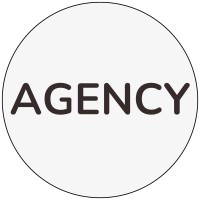AGENCY - Digital Marketing Services by Vincent Lamarca logo - Similar company to Ayonow