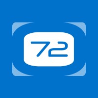 Original 72 Creative Inc.