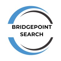 Bridgepoint Search logo - Similar company to Kastling Group