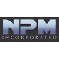 Nigel Paul Management Inc.
