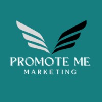 Promote Me Marketing logo - Similar company to Wisconsinmade Artisan Collective