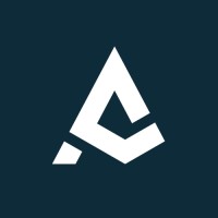 ArifaLab logo - Similar company to Kraftmek Oy