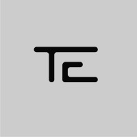 TERRA IT Corp logo - Similar company to Building Elements