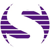 Sercaman logo - Similar company to Gogar Properties