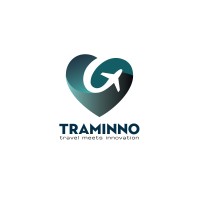 TRAMINNO logo - Similar company to Adventour