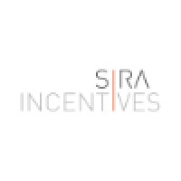Sira Incentives logo - Similar company to Twintos