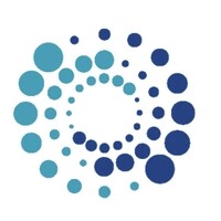 Litwin KSA logo - Similar company to Streamflow