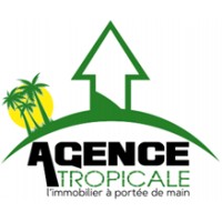 SCI Agence Tropicale logo - Similar company to Swap