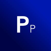 PatentPlus logo - Similar company to Qai Ventures