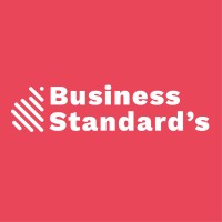 Business Standard's logo - Similar company to Bureau Of Indian Standards