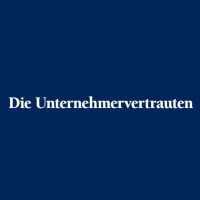 Die Unternehmervertrauten logo - Similar company to Macaluso Llp