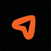 Aureate Media logo - Similar company to Mac-Billion Proptech Co.