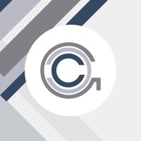 Cardwell Consulting Group logo - Similar company to Yancy Corporation