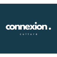 Connexion Culture logo - Similar company to Sendit Gear Inc.