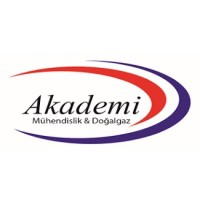 AKADEMİ MÜHENDİSLİK & DOĞALGAZ logo - Similar company to Birinci1926