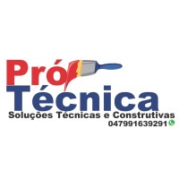 Prest's - Pró Técnica Soluções logo - Similar company to Aryan Tav