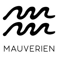 MAUVERIEN logo - Similar company to Warmtro