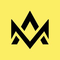 APM Project logo - Similar company to Anderssons Markis Ab