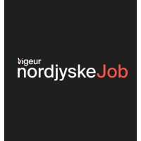 Nordjyske Job