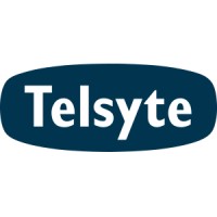 Telsyte logo - Similar company to Commpete