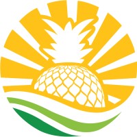 Hawaii Sustainable Development Group