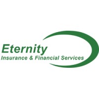 Eternity Insurance logo - Similar company to Alaxia Built