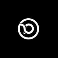 Zeeel.Ai logo - Similar company to Zeel Ai