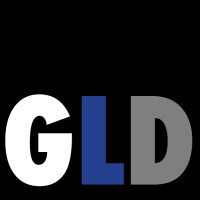 Greater London Demolition logo - Similar company to Daval Construction Ltd.